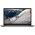  Ноутбук Lenovo IdeaPad 1 (82R400E7RK) 
