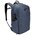  Рюкзак Thule Aion (TATB128DSL/3205018) синий 