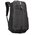  Рюкзак Thule Nanum TNAU118BLK (3204515) черный 
