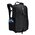  Рюкзак Thule Nanum TNAU118BLK (3204515) черный 
