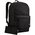  Рюкзак Case Logic Alto 24L CCAM5226K (3204801) черный 