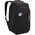  Рюкзак Thule Exeo TCAM-8116 (TCAM8116K) черный 