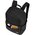  Рюкзак Case Logic Alto 24L CCAM5226K (3204801) черный 