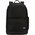  Рюкзак Case Logic Alto 24L CCAM5226K (3204801) черный 