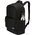  Рюкзак Case Logic Alto 24L CCAM5226K (3204801) черный 