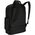  Рюкзак Case Logic Alto 24L CCAM5226K (3204801) черный 