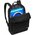  Рюкзак Case Logic Alto 24L CCAM5226K (3204801) черный 