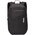  Рюкзак Thule Exeo TCAM-8116 (TCAM8116K) черный 