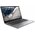  Ноутбук Lenovo IdeaPad 1 (82R400E7RK) 