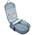  Рюкзак Thule Aion (TATB128DSL/3205018) синий 