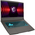  Ноутбук MSI MS-16RK Thin A15 B7VE-087XBY (9S7-16RK11-087) Cosmos Gray 