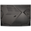  Ноутбук MSI MS-16RK Thin A15 B7VE-087XBY (9S7-16RK11-087) Cosmos Gray 