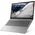 Ноутбук Lenovo IdeaPad 1 (82R400E7RK) 
