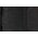  Рюкзак Thule Nanum TNAU118BLK (3204515) черный 