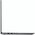  Ноутбук Lenovo IdeaPad 1 (82R400E7RK) 
