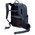  Рюкзак Thule Aion (TATB128DSL/3205018) синий 