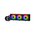  СВО MSI Mag Coreliquid E360 (306-7ZW6E51-C24) 3xARGB Fan, ARGB Block LGA 1200/1700 AM5/AM4 