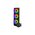  СВО MSI Mag Coreliquid E360 (306-7ZW6E51-C24) 3xARGB Fan, ARGB Block LGA 1200/1700 AM5/AM4 