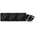  СВО Thermalright Frozen Edge 360 (F-Edge-360-BL) Soc-AM5/AM4/1200/1700/1851 черный 4-pin 28.1dB Al Ret 