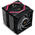  Кулер Valkyrie DL125 Vind Black (HW NA125) / 6HPx6mm, 230W TDP, 2x120mm ARGB fans, 800-1850RPM, 80CFM, 29dBA 