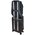  Рюкзак Thule Construct CONBP-116 (3204168) темно-синий 
