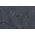  Рюкзак Thule Aion (TATB128K) черный 