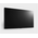  Телевизор LG OLED65G4RLA.ARUG 