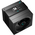  Кулер DEEPCOOL Assassin IV VC Vision LGA20XX/1700/1200/115X/AM5/AM4 (TDP 300W, PWM, Dual Fan 140mm + 120mm, Dual Heatsink, 7 Heatpipe, Copper) 
