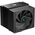  Кулер DEEPCOOL Assassin IV VC Vision LGA20XX/1700/1200/115X/AM5/AM4 (TDP 300W, PWM, Dual Fan 140mm + 120mm, Dual Heatsink, 7 Heatpipe, Copper) 