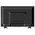  Телевизор ASANO 24LF5010T 