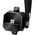  СВО Thermalright Frozen Edge 360 (F-Edge-360-BL) Soc-AM5/AM4/1200/1700/1851 черный 4-pin 28.1dB Al Ret 