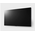  Телевизор LG OLED65G4RLA.ARUG 