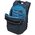  Рюкзак Thule Construct CONBP-116 (3204168) темно-синий 