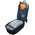  Рюкзак Thule Aion (TATB128K) черный 