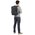  Рюкзак Thule Aion (TATB128K) черный 