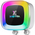  СВО XASTRA LP360 ARGB WH Intel LGA1851/1700/1200/115X/AM5/AM4 (3x120, ARFB fan and Pump, TDP 285W, white) RET 