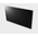  Телевизор LG OLED65G4RLA.ARUG 