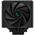  Кулер DEEPCOOL Assassin IV VC Vision LGA20XX/1700/1200/115X/AM5/AM4 (TDP 300W, PWM, Dual Fan 140mm + 120mm, Dual Heatsink, 7 Heatpipe, Copper) 