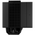  Кулер DEEPCOOL Assassin IV VC Vision LGA20XX/1700/1200/115X/AM5/AM4 (TDP 300W, PWM, Dual Fan 140mm + 120mm, Dual Heatsink, 7 Heatpipe, Copper) 