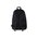  Рюкзак BRAUBERG Fashion City 270808 Romantic Anime 