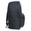  Рюкзак Silwerhof Simple 830835 