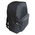  Рюкзак Silwerhof Simple 830835 