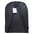  Рюкзак Silwerhof Simple 830835 