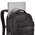 Рюкзак Case Logic Notion NOTIBP-117 (NOTIBP117BLK) черный 