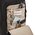  Рюкзак Case Logic Notion NOTIBP-117 (NOTIBP117BLK) черный 