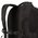  Рюкзак Case Logic Notion NOTIBP-117 (NOTIBP117BLK) черный 
