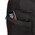  Рюкзак Case Logic Notion NOTIBP-117 (NOTIBP117BLK) черный 