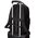  Рюкзак Case Logic Notion NOTIBP-117 (NOTIBP117BLK) черный 