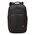  Рюкзак Case Logic Notion NOTIBP-117 (NOTIBP117BLK) черный 