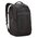  Рюкзак Case Logic Notion NOTIBP-117 (NOTIBP117BLK) черный 